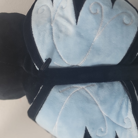 NIB,Scentsy Buddy Authentic Kids. Bernie the Buddy Fly. - Picture 7 of 14